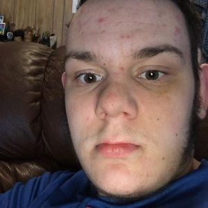 Meet your Posher, Jacob